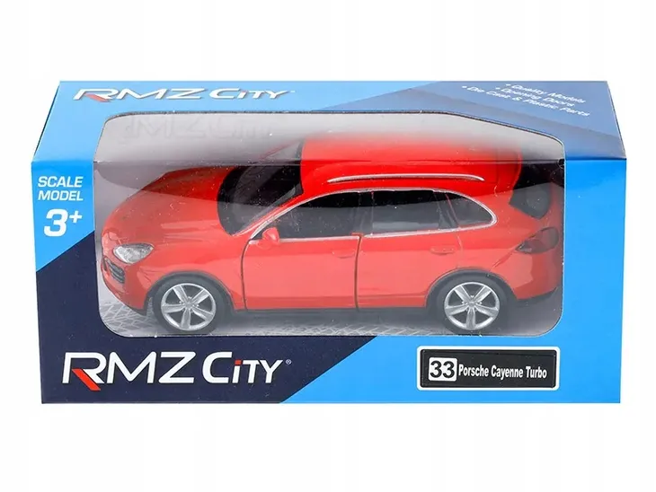 porsche-cayenne-czerwony-daffi-certyfikaty-opinie-atesty-ce