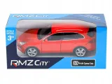 porsche-cayenne-czerwony-daffi-certyfikaty-opinie-atesty-ce