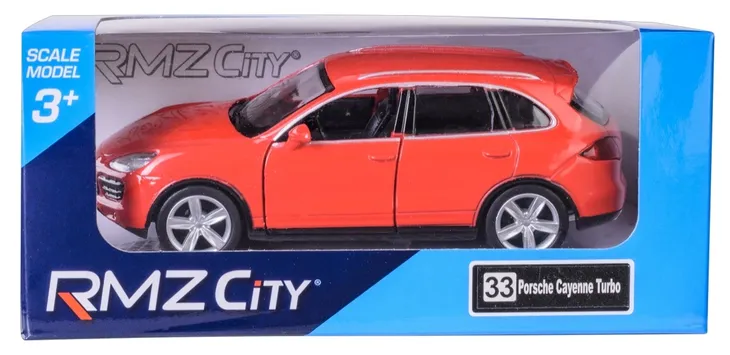 porsche-cayenne-czerwony-daffi-efekty-brak
