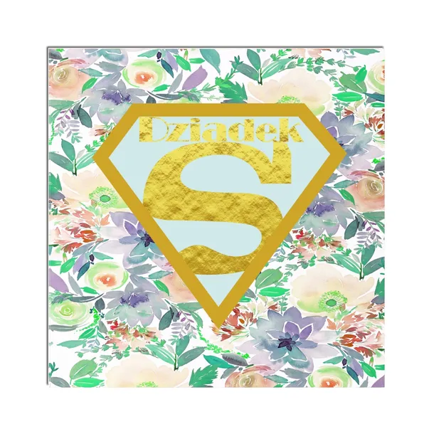 karnet-kw-super-dziadek-okazja-dzien-dziadka