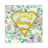 karnet-kw-super-dziadek-okazja-dzien-dziadka