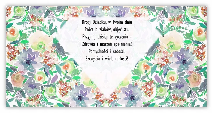 karnet-kw-super-dziadek-material-papier