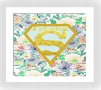 karnet-kw-super-dziadek-cechy-dodatkowe-koperta-w-komplecie