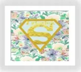 karnet-kw-super-dziadek-cechy-dodatkowe-koperta-w-komplecie