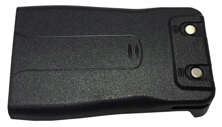 pusta-dusza-waga-z-opakowaniem-0-2-kg