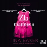 cd-mp3-zla-mamusia