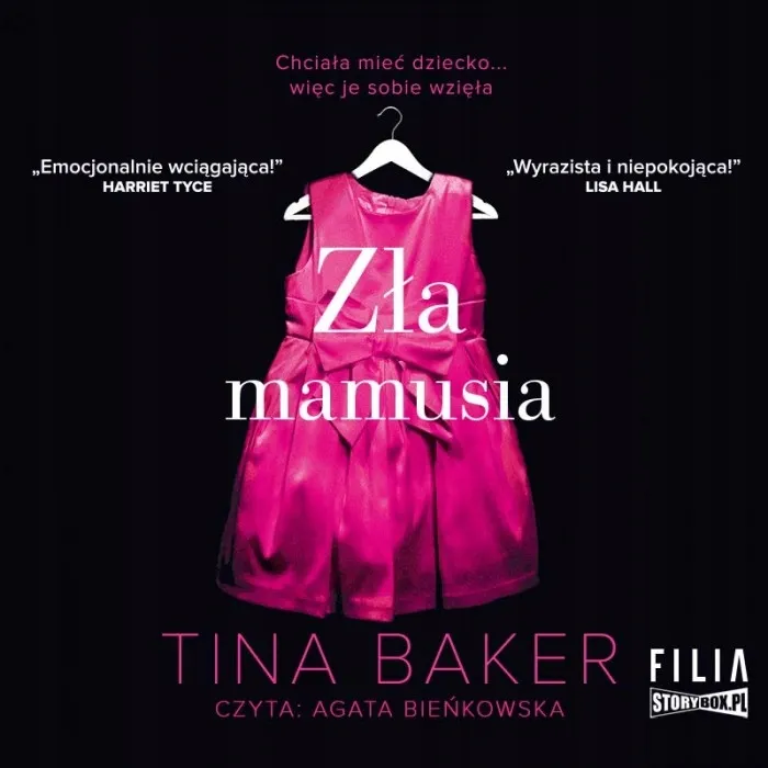 cd-mp3-zla-mamusia