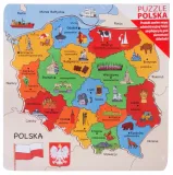 puzzle-mapa-polski-stan-nowy