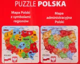 puzzle-mapa-polski-marka-daffi