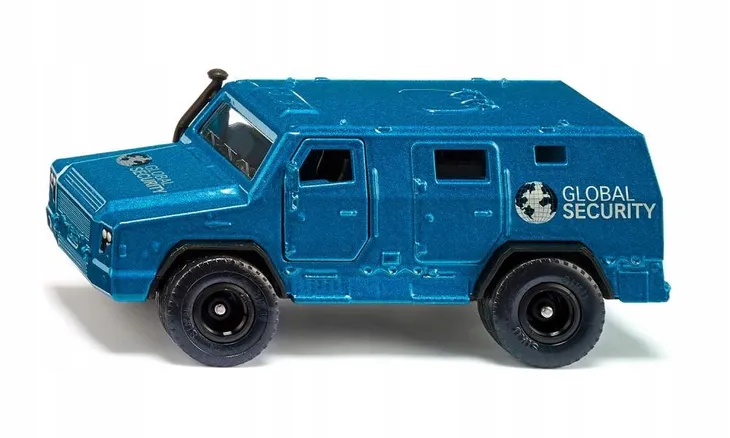 transporter-pieniedzy-siku-s1926-marka-siku