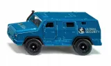 transporter-pieniedzy-siku-s1926-marka-siku