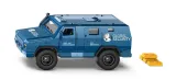 transporter-pieniedzy-siku-s1926-material-metal-plastik