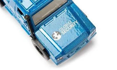 transporter-pieniedzy-siku-s1926-stan-opakowania-oryginalne