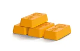 transporter-pieniedzy-siku-s1926-waga-z-opakowaniem-0-15-kg