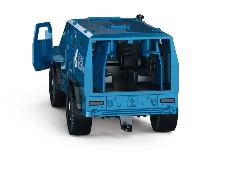 transporter-pieniedzy-siku-s1926-glebokosc-produktu-40-cm