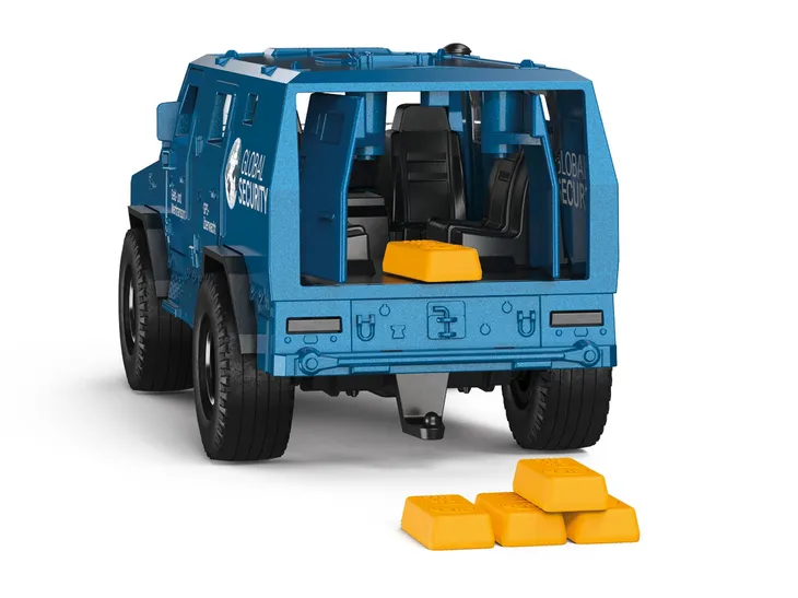 transporter-pieniedzy-siku-s1926-dlugosc-torowiska-10-cm