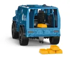 transporter-pieniedzy-siku-s1926-dlugosc-torowiska-10-cm