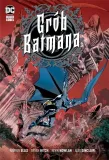 grob-batmana-dc-black-label-w-ellis-brian-hitch-rok-wydania-2022