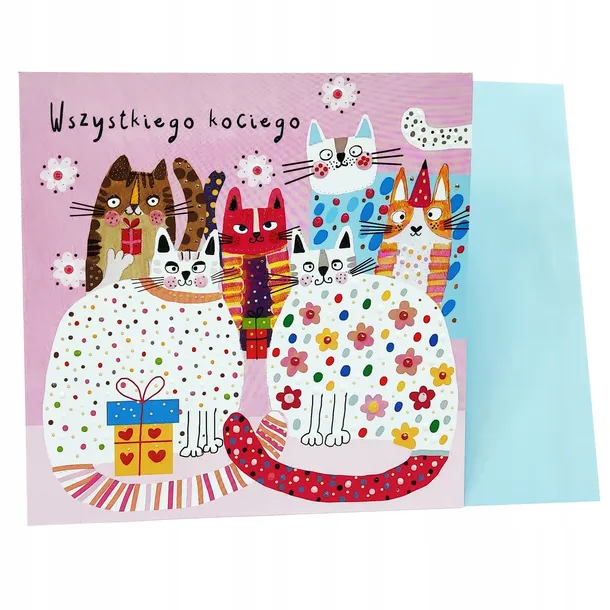 karnet-kw-kotki-okazja-urodziny