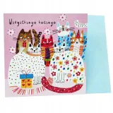 karnet-kw-kotki-okazja-urodziny