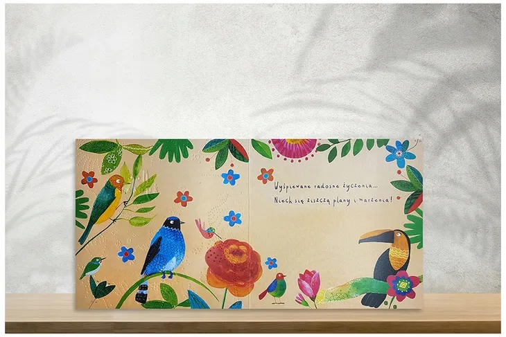 karnet-kw-ptaszki-cechy-dodatkowe-brak