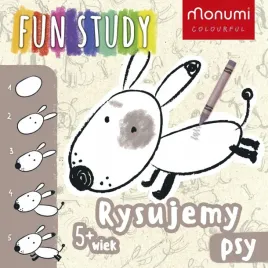 ksiazeczki-rysujemy-psy