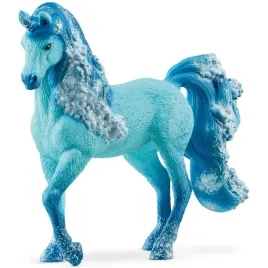 schleich-70757-wodna-klacz-jednorozec-bayala