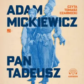 cd-mp3-pan-tadeusz