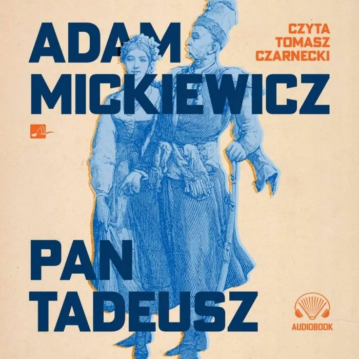 cd-mp3-pan-tadeusz