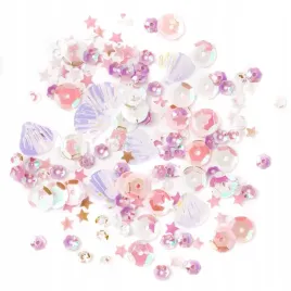 cekiny-opalizujace-unicorn-15-g-mix