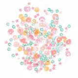 cekiny-opalizujace-candy-15g-mix