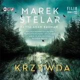 krzywda-audiobook-storybox-tytul-krzywda
