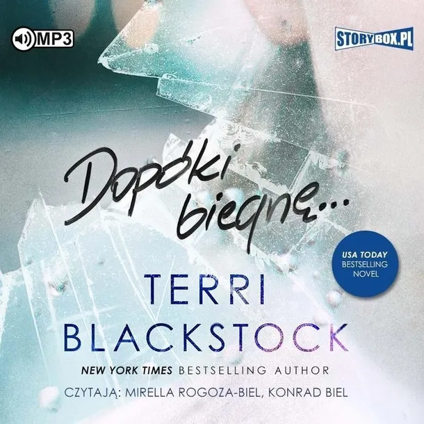 dopoki-biegnei-t-1-audiobook-stan-nowy