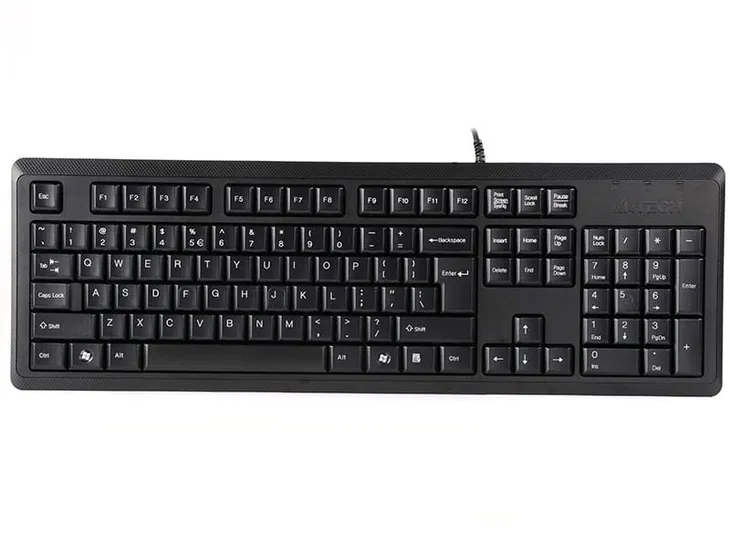 a4-tech-klawiatura-kr-92-usb