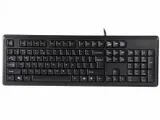 a4-tech-klawiatura-kr-92-usb
