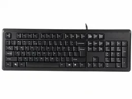 a4-tech-klawiatura-kr-92-usb