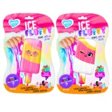 glutek-slime-lody-material-inny