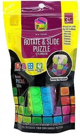 kostka-ukladanka-material-plastik