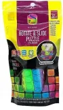 kostka-ukladanka-material-plastik