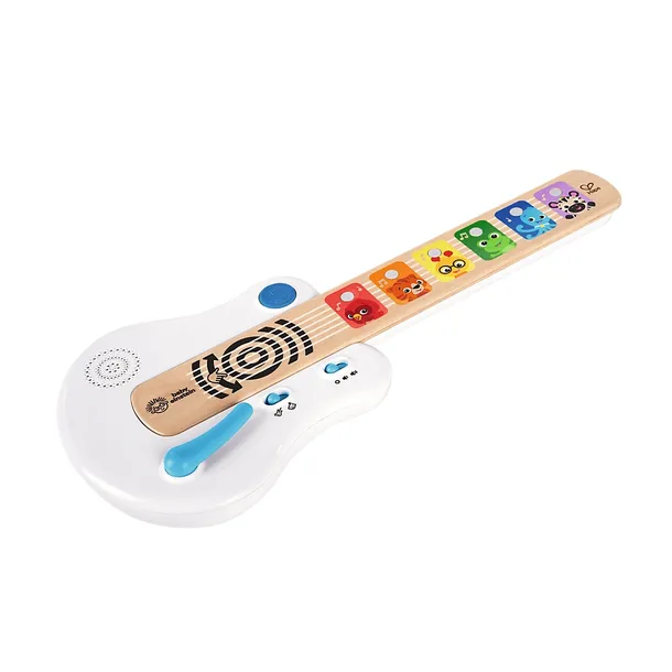 baby-einstein-gitara-magic-melodies-hape-certyfikaty-opinie-atesty-ce-en-71