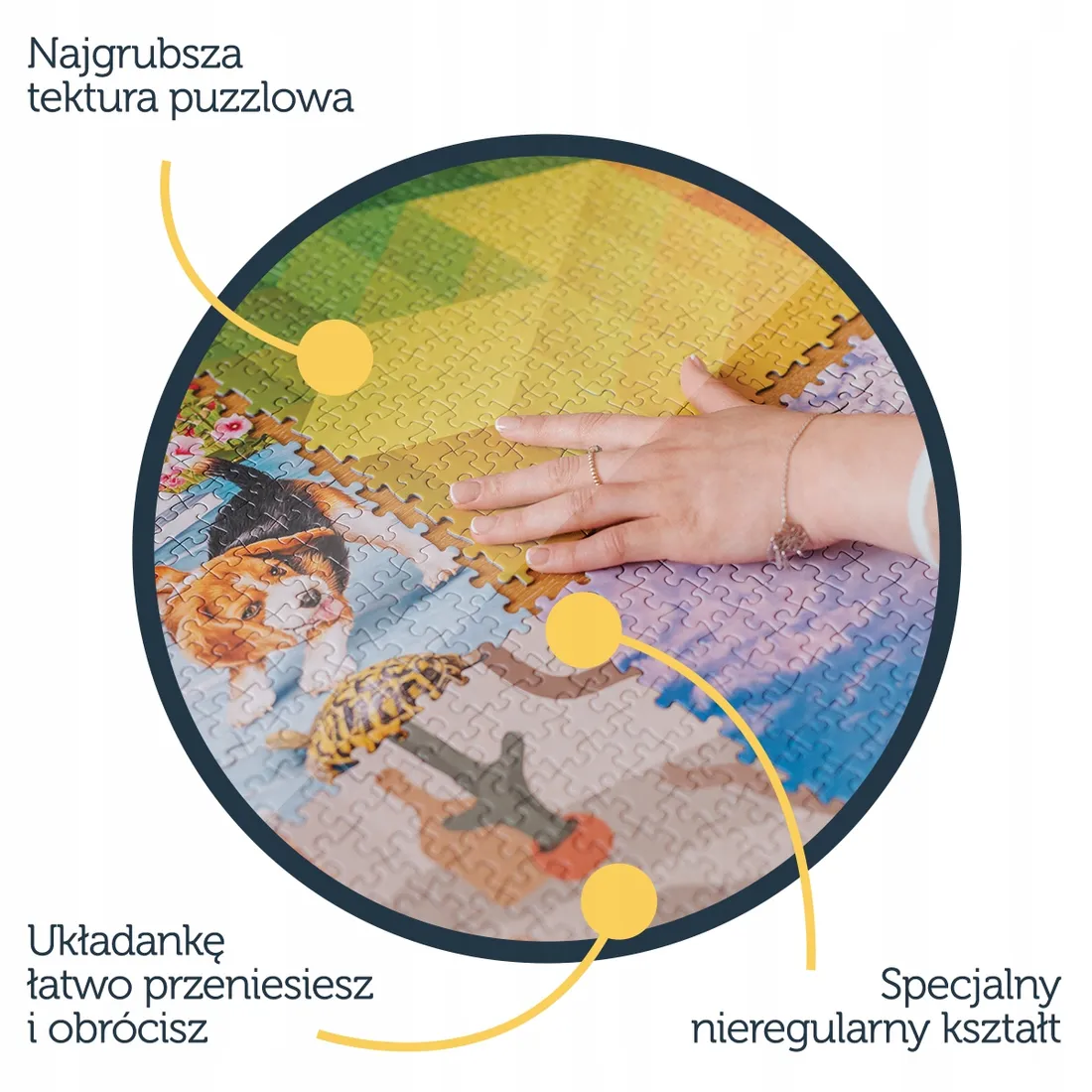 trefl-puzzle-1000-uft-summer-evening-10696