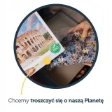 trefl-puzzle-1000-uft-summer-evening-10696-kod-producenta-10696