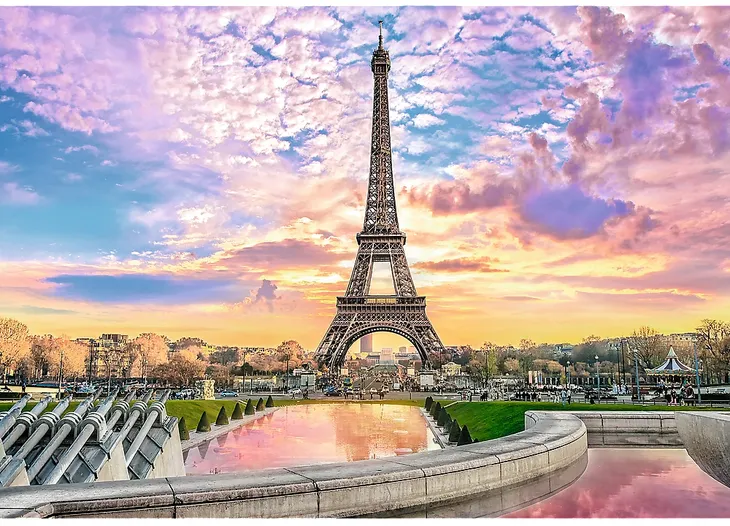 trefl-puzzle-1000-uft-summer-evening-10696-kolekcja-prime-unlimited-fit-technology