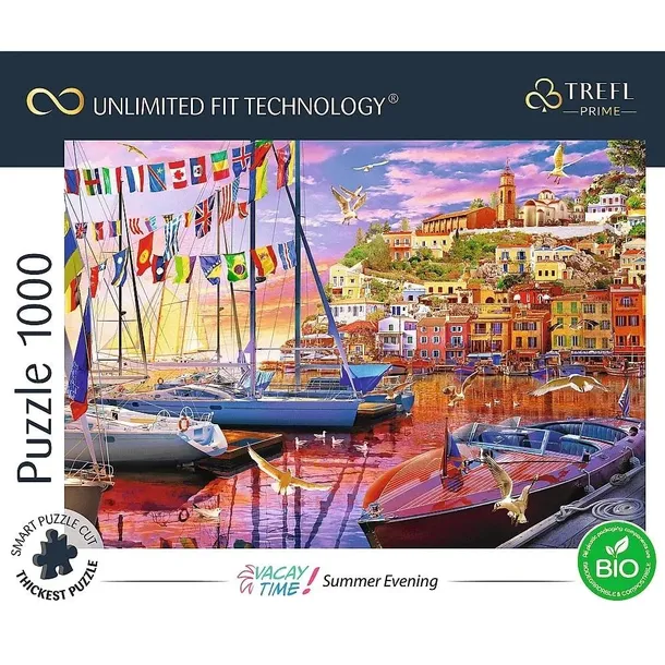 trefl-puzzle-1000-uft-summer-evening-10696-material-karton-papier