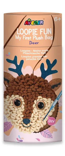 moja-pierwsza-torebka-jelen-plec-dziewczynki