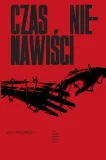 czas-nienawisci-tom-1