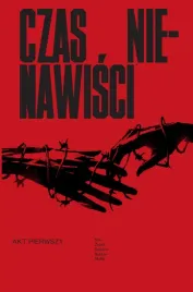 czas-nienawisci-tom-1