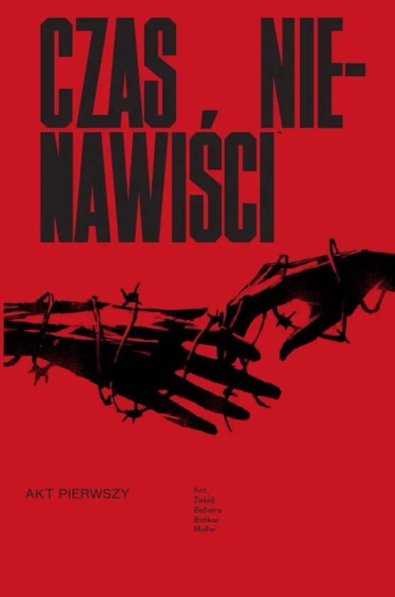 czas-nienawisci-tom-1