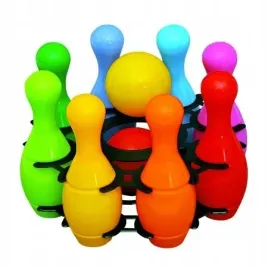 kregle-mini-w-koszyku