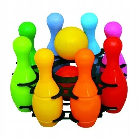 kregle-mini-w-koszyku